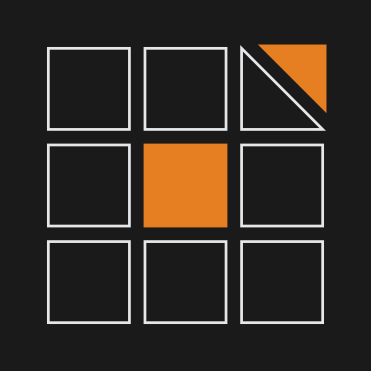 Belkar Business Engineering